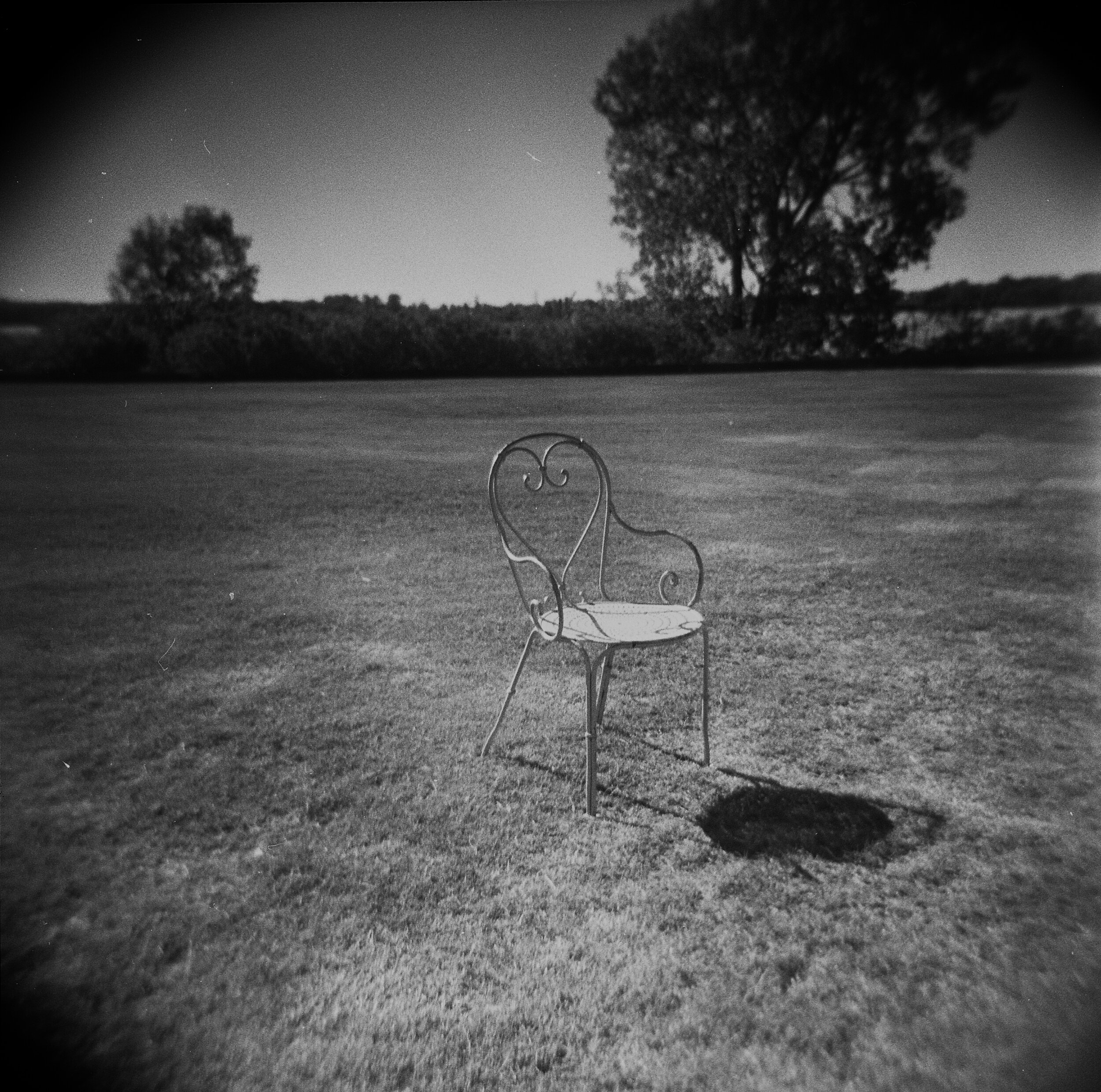 Chair