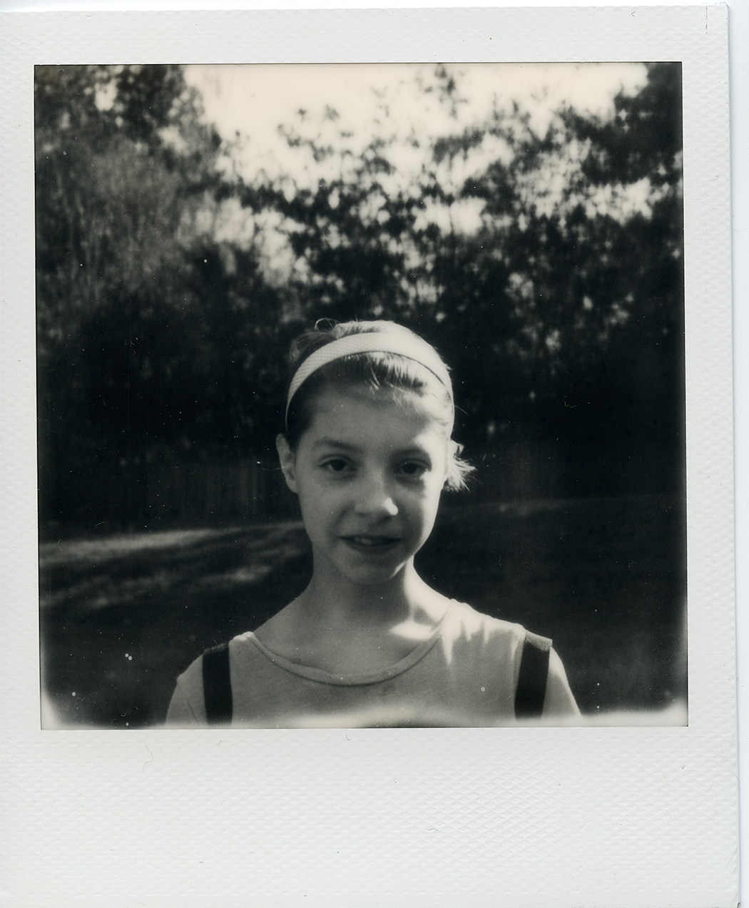 sx70_megan-02